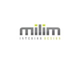 /public/logoimage/1430142288MILIM INTERIOR DESIGN.jpg
